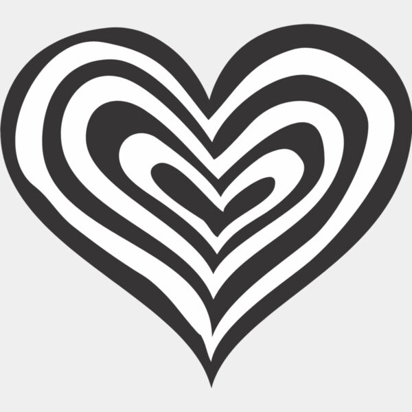 Heart 3 Thumbnail