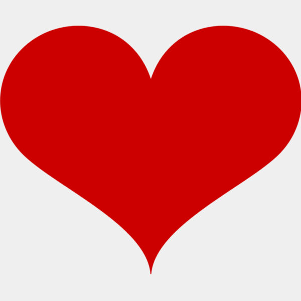 Heart 22 Thumbnail