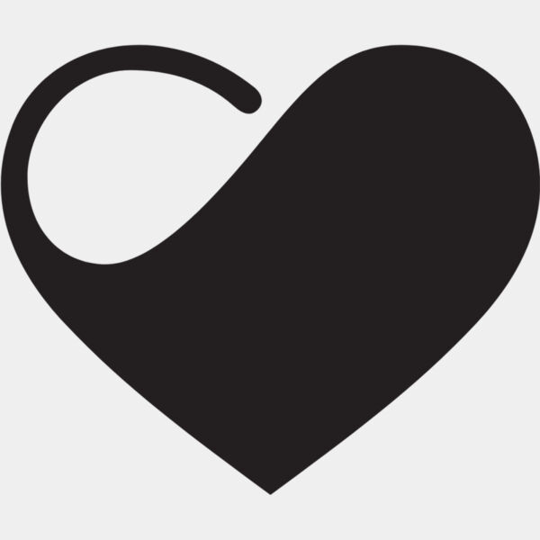 Heart 32 Thumbnail