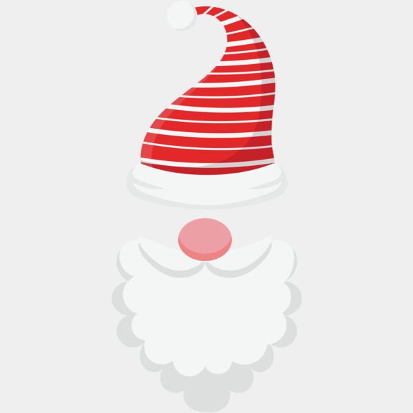 Christmas Santa 4 Thumbnail