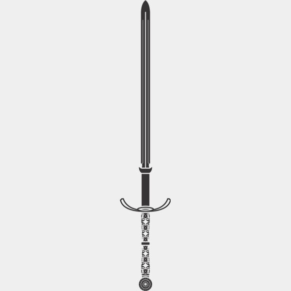 Sword 3 Thumbnail