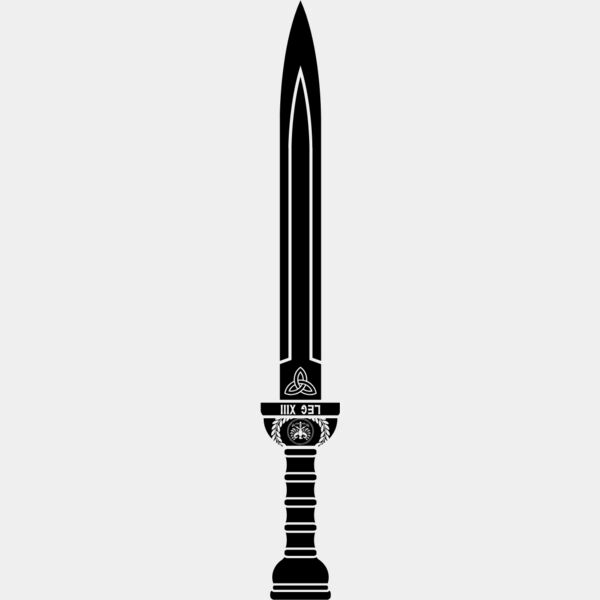 Sword 7 Thumbnail