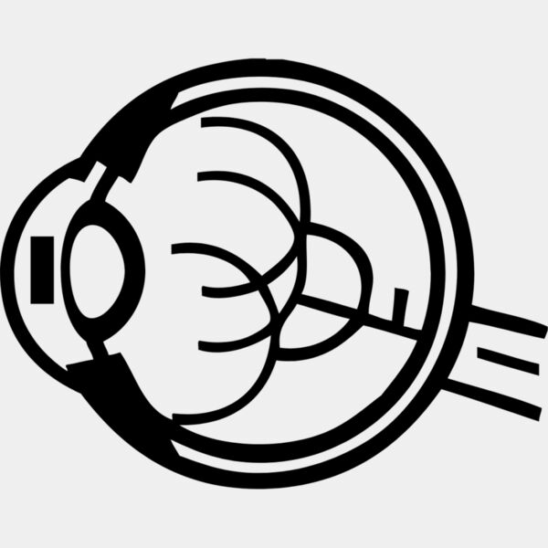 Eye 7 Thumbnail