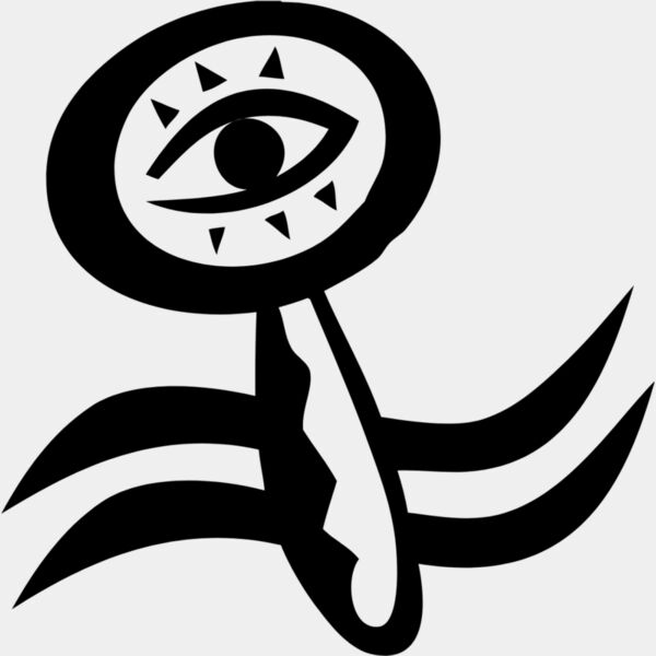 Eye 138 Thumbnail