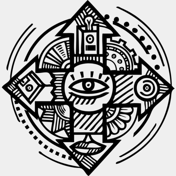 Eye 9 Thumbnail