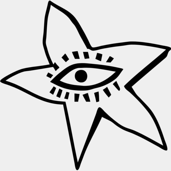 Eye 109 Thumbnail