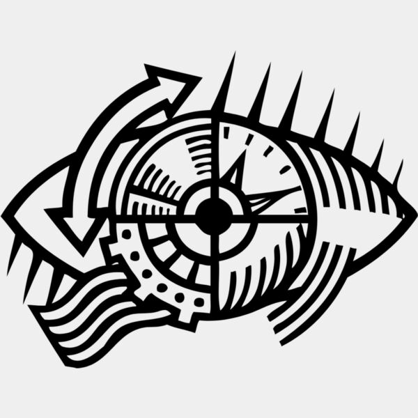 Eye 36 Thumbnail