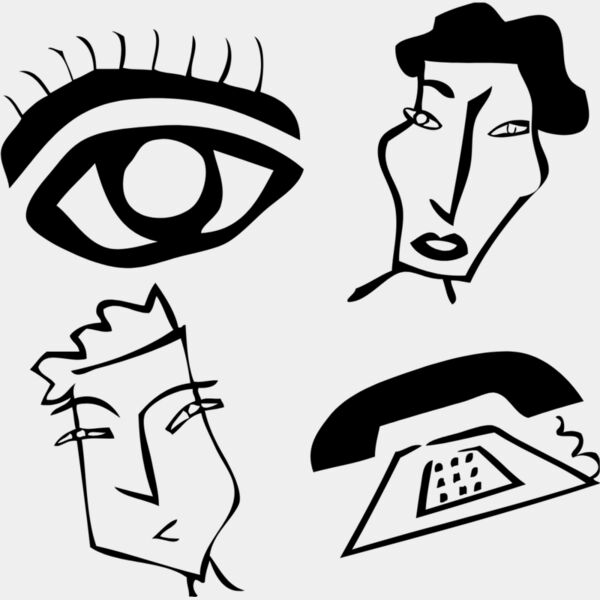 Eye 113 Thumbnail