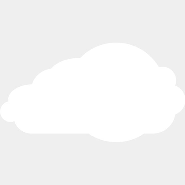 Cloud 35 Thumbnail