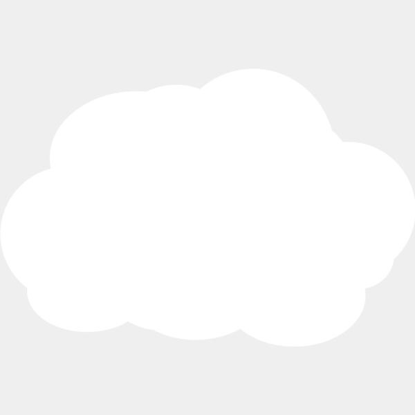 Cloud 55 Thumbnail