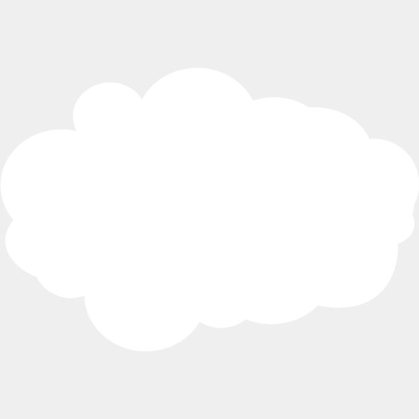 Cloud 30 Thumbnail