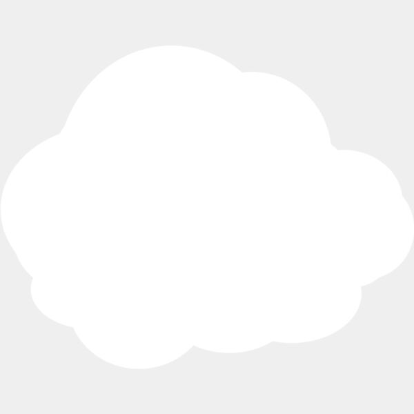 Cloud 52 Thumbnail