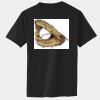 Infant Core Cotton Tee Thumbnail
