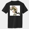Infant Core Cotton Tee Thumbnail