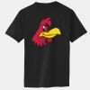 Infant Core Cotton Tee Thumbnail
