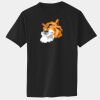 Infant Core Cotton Tee Thumbnail