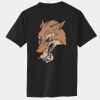 Infant Core Cotton Tee Thumbnail