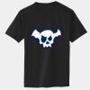 Infant Core Cotton Tee Thumbnail