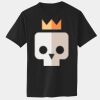 Infant Core Cotton Tee Thumbnail