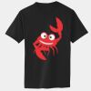 Infant Core Cotton Tee Thumbnail