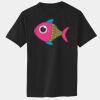 Infant Core Cotton Tee Thumbnail