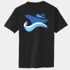 Infant Core Cotton Tee Thumbnail