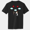 Infant Core Cotton Tee Thumbnail