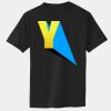 Infant Core Cotton Tee Thumbnail