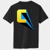 Infant Core Cotton Tee Thumbnail