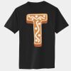 Infant Core Cotton Tee Thumbnail