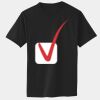 Infant Core Cotton Tee Thumbnail