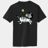 Infant Core Cotton Tee Thumbnail