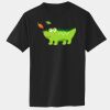 Infant Core Cotton Tee Thumbnail