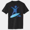 Infant Core Cotton Tee Thumbnail