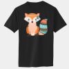 Infant Core Cotton Tee Thumbnail