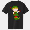 Infant Core Cotton Tee Thumbnail