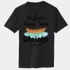 Infant Core Cotton Tee Thumbnail