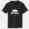 Infant Core Cotton Tee Thumbnail