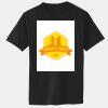 Infant Core Cotton Tee Thumbnail