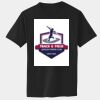 Infant Core Cotton Tee Thumbnail