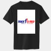 Infant Core Cotton Tee Thumbnail