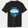 Infant Core Cotton Tee Thumbnail