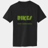 Infant Core Cotton Tee Thumbnail