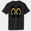 Infant Core Cotton Tee Thumbnail