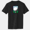 Toddler Core Cotton Tee Thumbnail