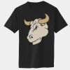 Toddler Core Cotton Tee Thumbnail