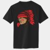 Toddler Core Cotton Tee Thumbnail