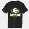 Toddler Core Cotton Tee Thumbnail