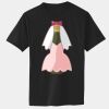 Toddler Core Cotton Tee Thumbnail