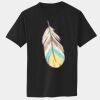 Toddler Core Cotton Tee Thumbnail